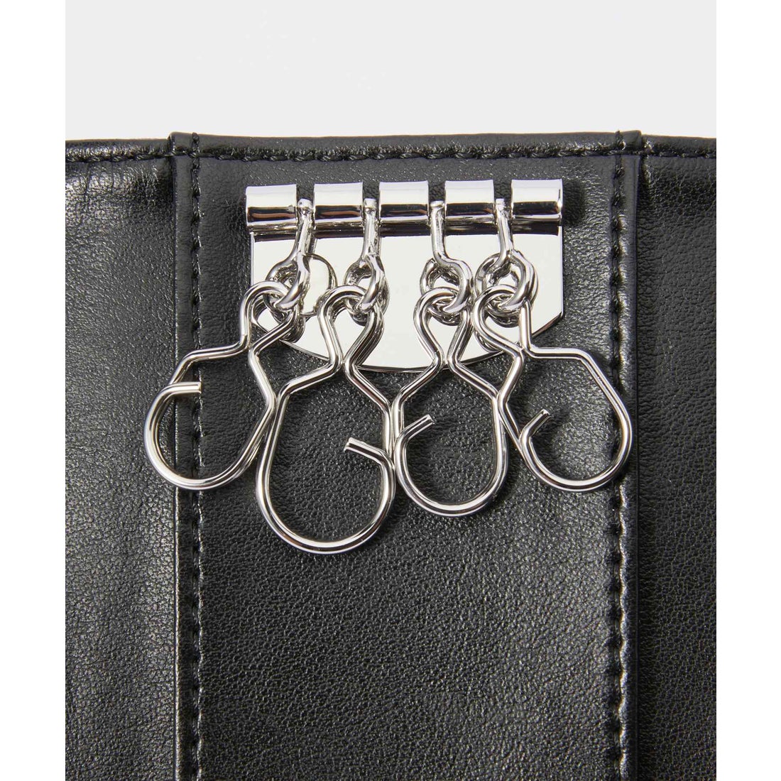 ヴィヴィアン ウエストウッド Vivienne Westwood キーケース 51020001