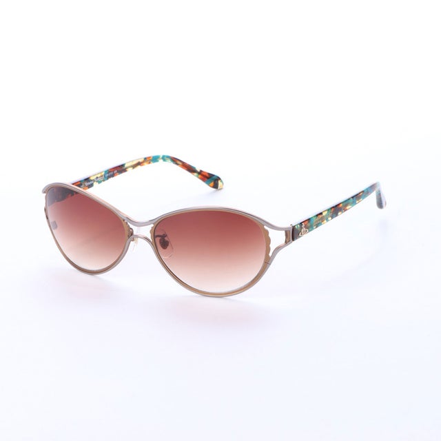 ヴィヴィアン ウエストウッド Vivienne Westwood サングラス