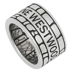 ヴィヴィアンウエストウッド Vivienne Westwood リング 指輪 