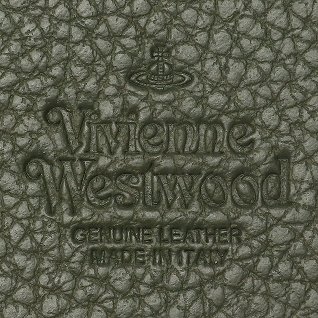 ヴィヴィアン ウエストウッド Vivienne Westwood キーケース グレイン