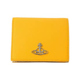 ヴィヴィアン ウエストウッド Vivienne Westwood Vivienne Westwood