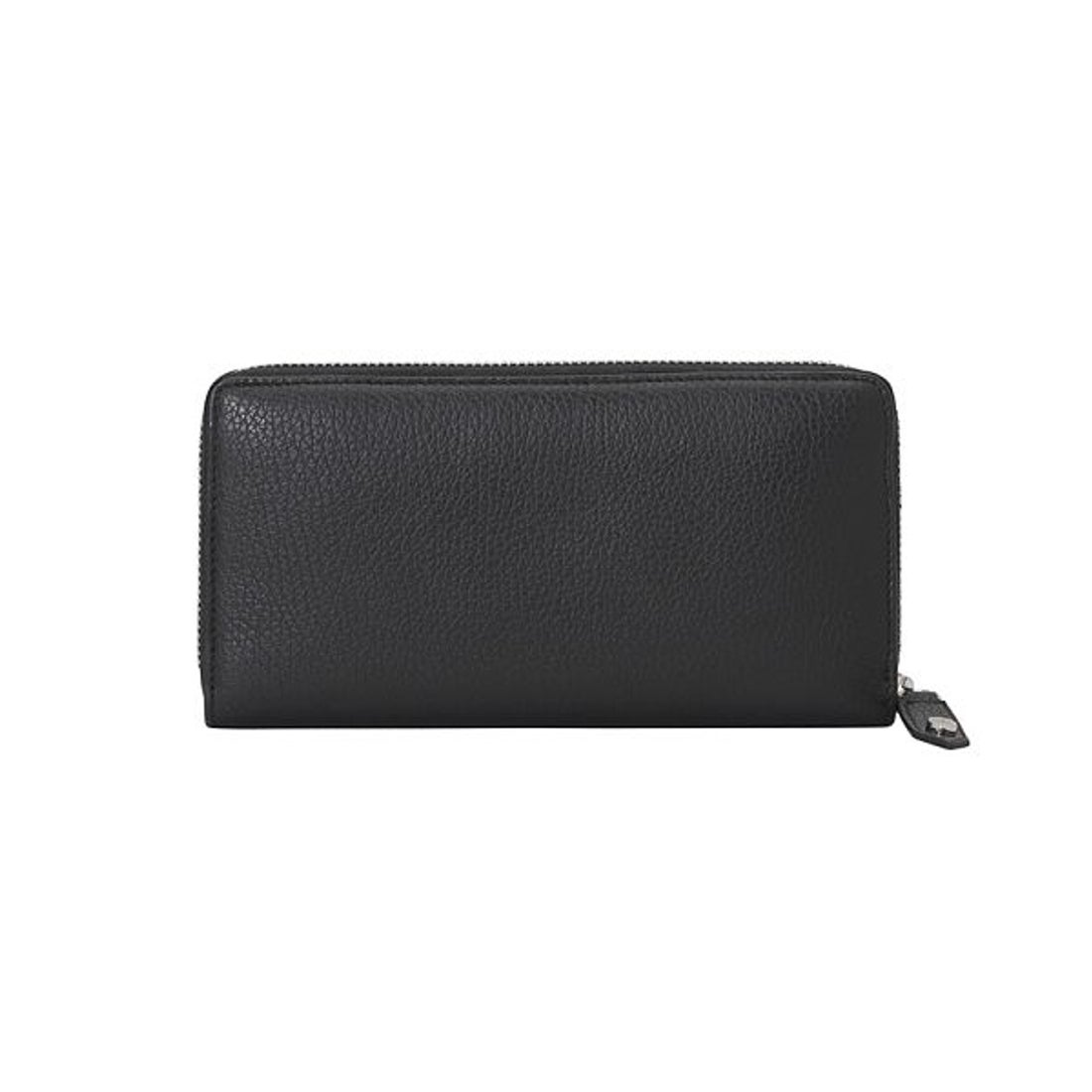 ヴィヴィアン ウエストウッド Vivienne Westwood Vivienne Westwood