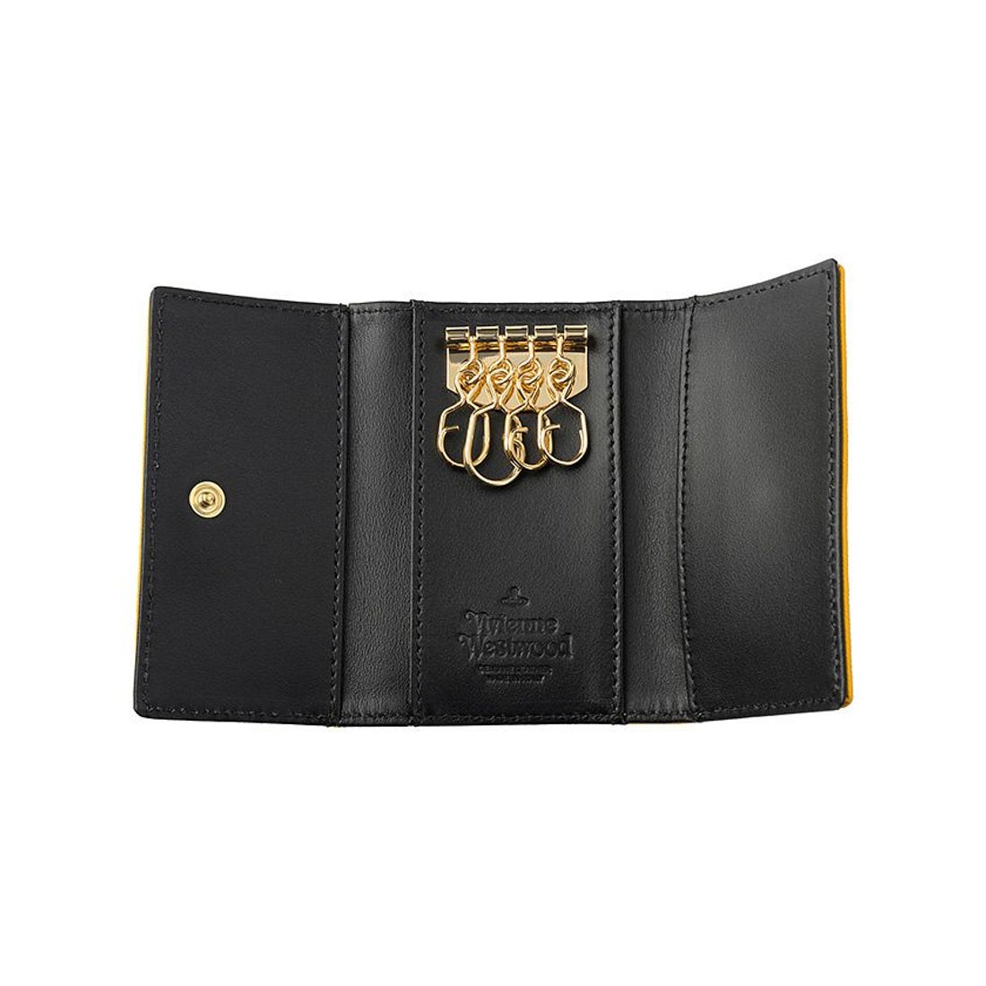 ヴィヴィアン ウエストウッド Vivienne Westwood キーケース 51020001