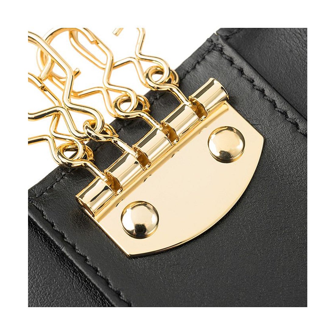 ヴィヴィアン ウエストウッド Vivienne Westwood キーケース 51020001