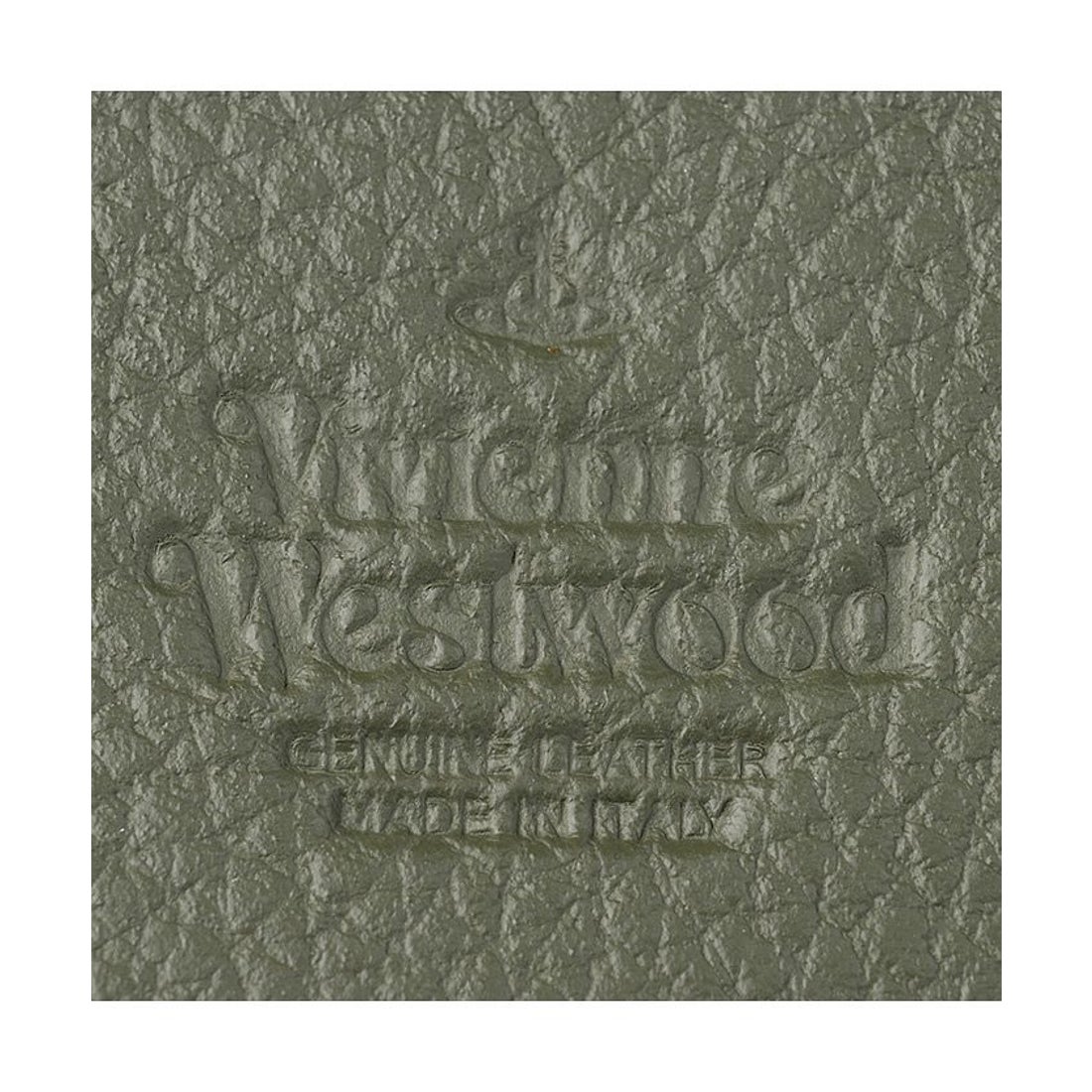 ヴィヴィアン ウエストウッド Vivienne Westwood Vivienne Westwood