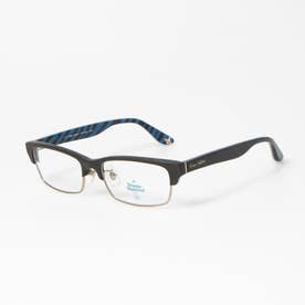 ヴィヴィアン ウエストウッド Vivienne Westwood メガネ 眼鏡 アイ