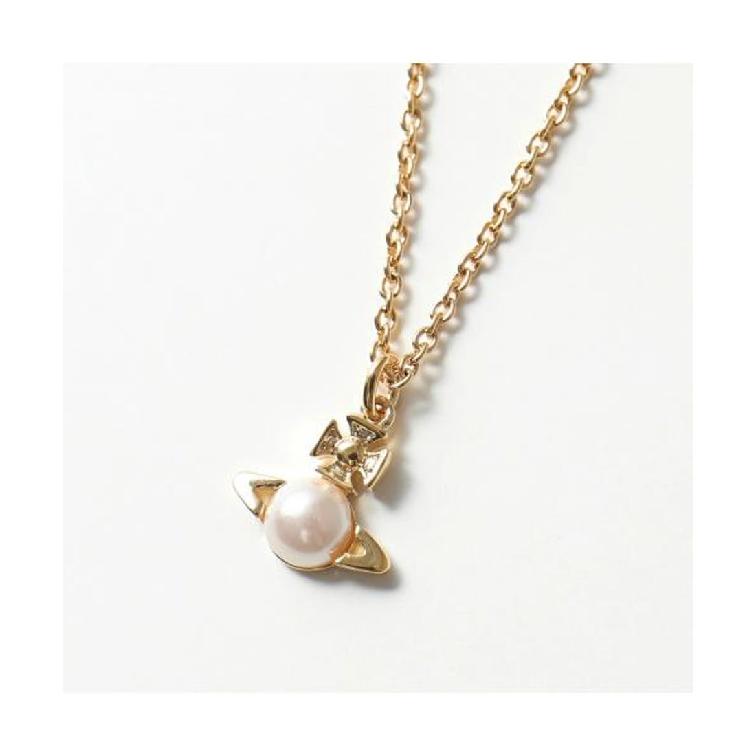 ヴィヴィアン ウエストウッド Vivienne Westwood VivienneWestwood 
