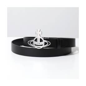 ヴィヴィアン ウエストウッド Vivienne Westwood Vivienne Westwood