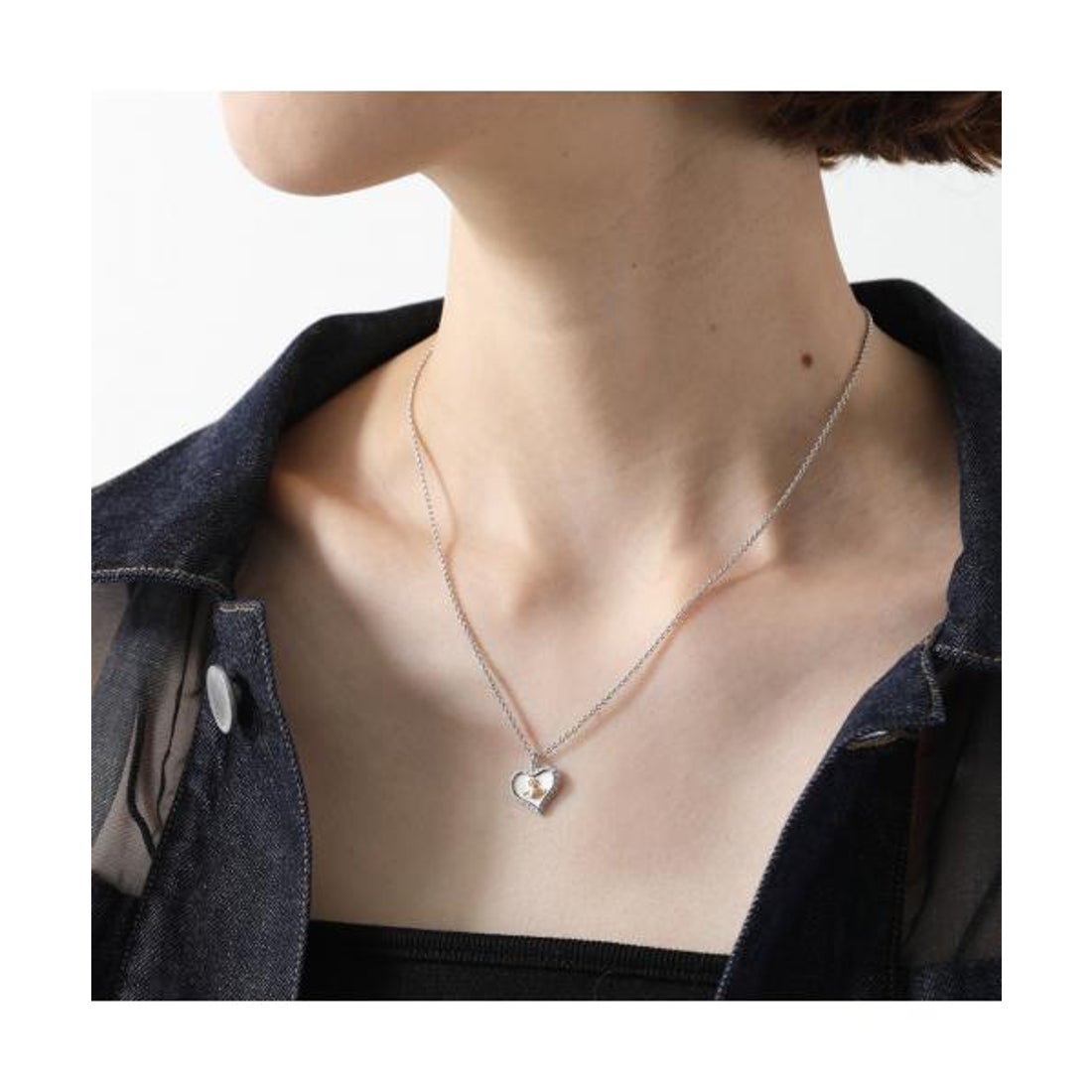 ヴィヴィアン ウエストウッド Vivienne Westwood VivienneWestwood 