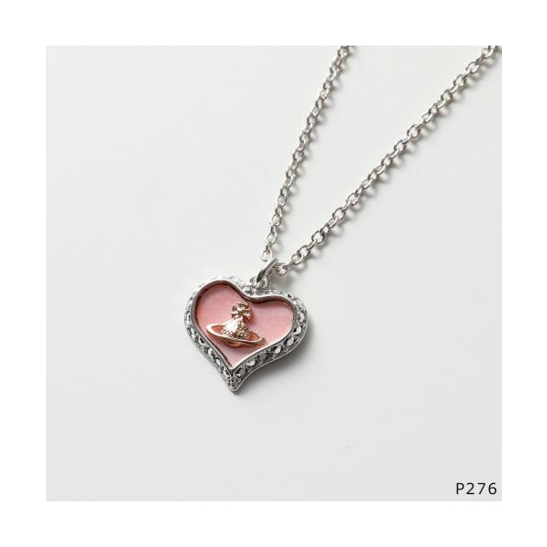 ヴィヴィアン ウエストウッド Vivienne Westwood VivienneWestwood 