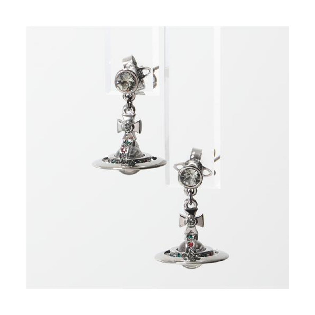 ヴィヴィアン ウエストウッド Vivienne Westwood VivienneWestwood