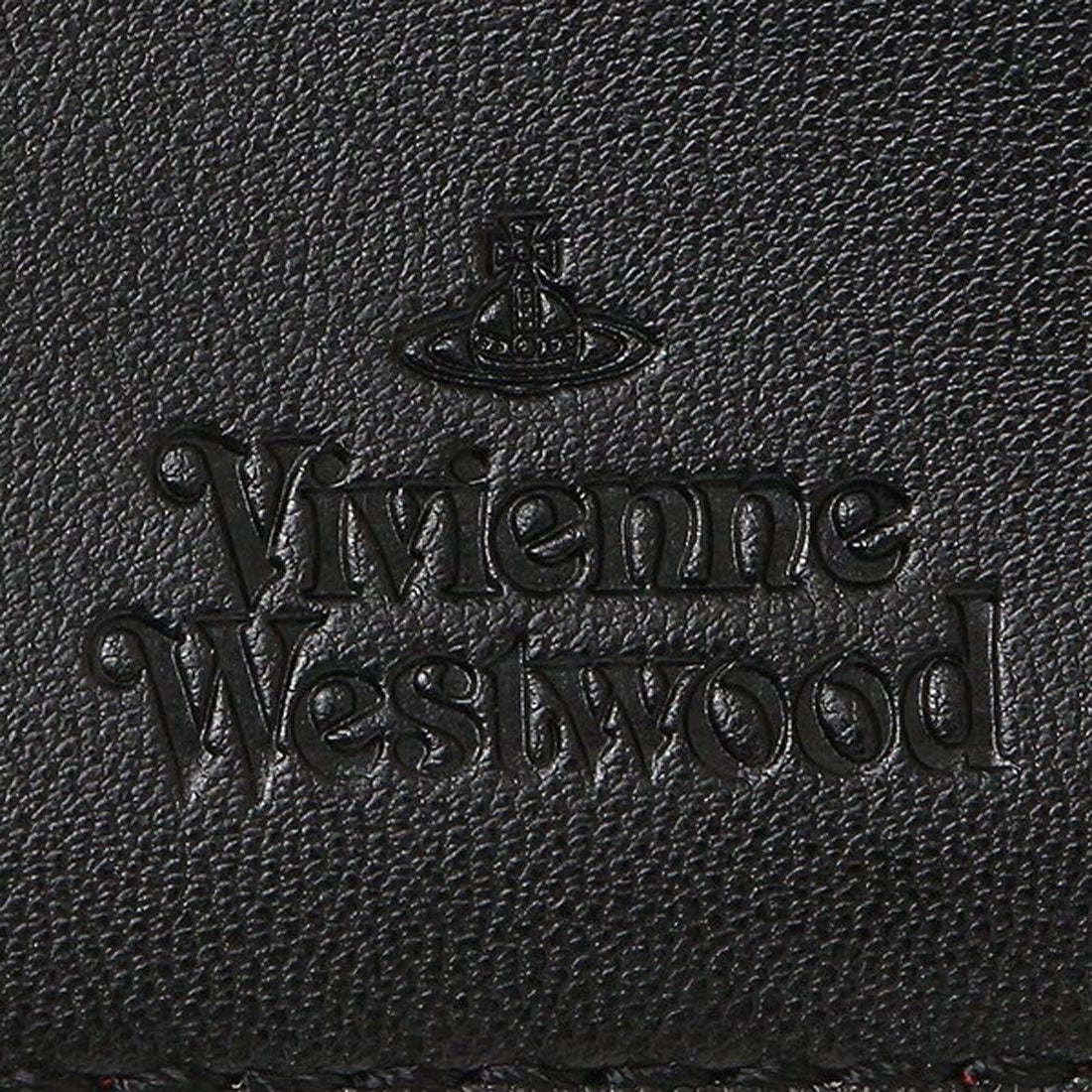 ヴィヴィアンウエストウッド Vivienne Westwood 財布 三つ折り財布