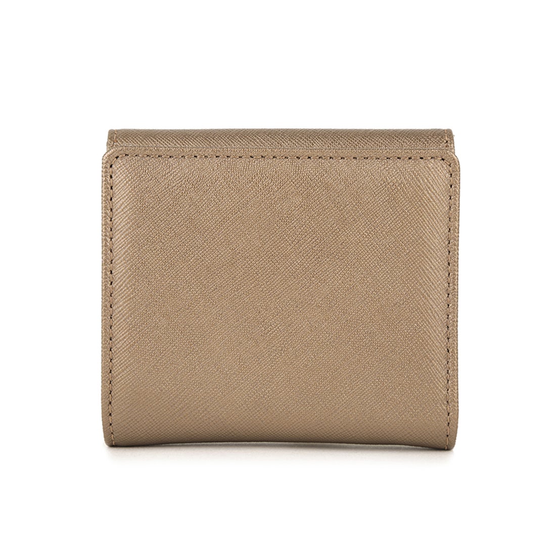 ヴィヴィアン ウエストウッド Vivienne Westwood 2つ折り財布 51150003
