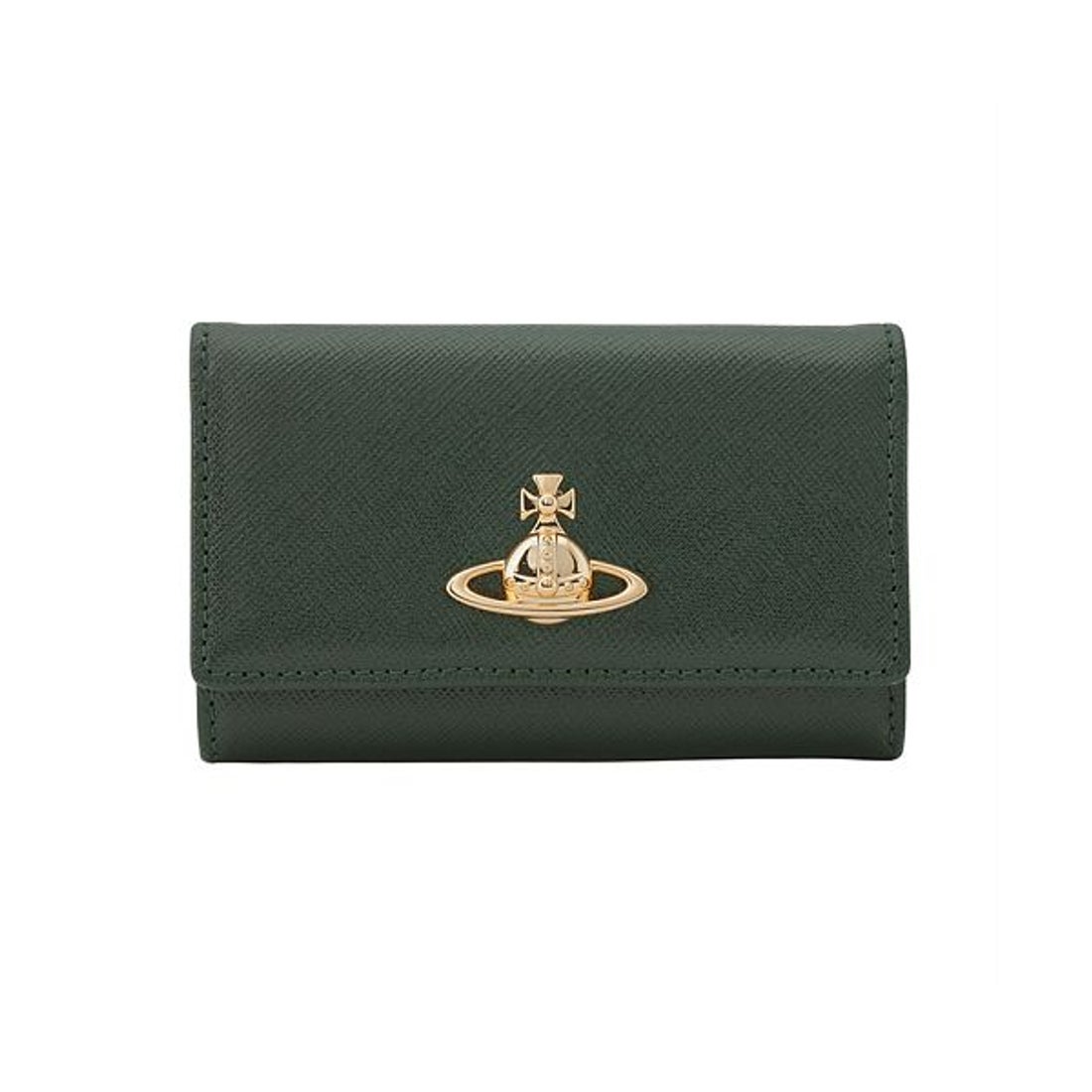 ヴィヴィアン ウエストウッド Vivienne Westwood Vivienne Westwood