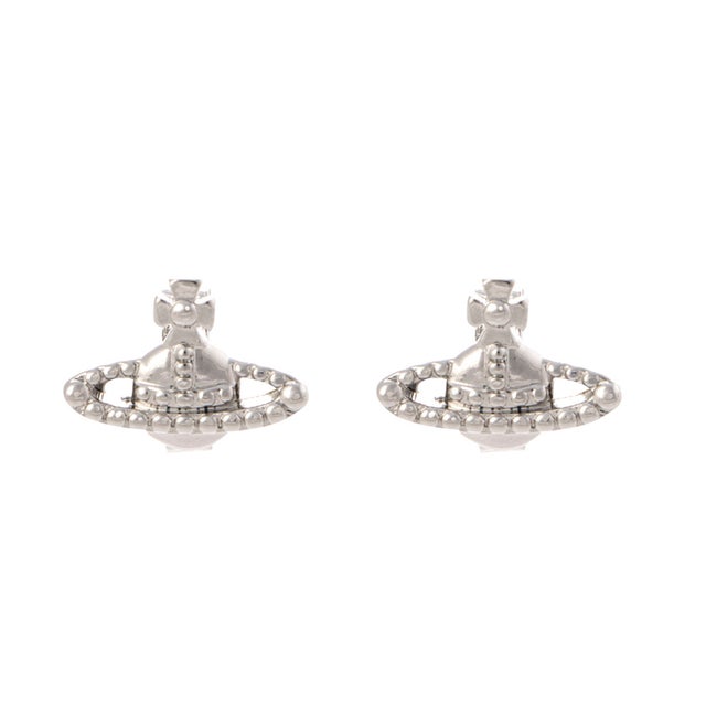 ピアス （シルバー）