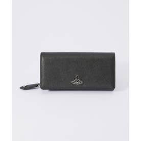 ヴィヴィアン ウエストウッド Vivienne Westwood 長財布 51060025