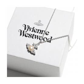 ヴィヴィアン ウエストウッド Vivienne Westwood Vivienne Westwood
