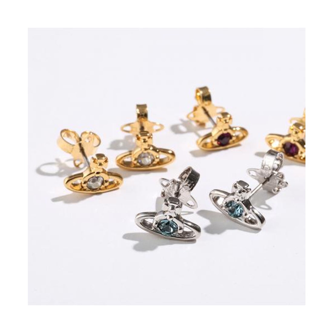 ヴィヴィアン ウエストウッド Vivienne Westwood VivienneWestwood