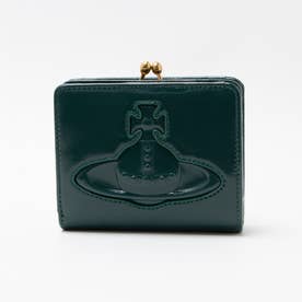 ヴィヴィアン ウエストウッド Vivienne Westwood 財布 （グリーン