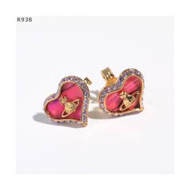 ヴィヴィアン ウエストウッド Vivienne Westwood VivienneWestwood