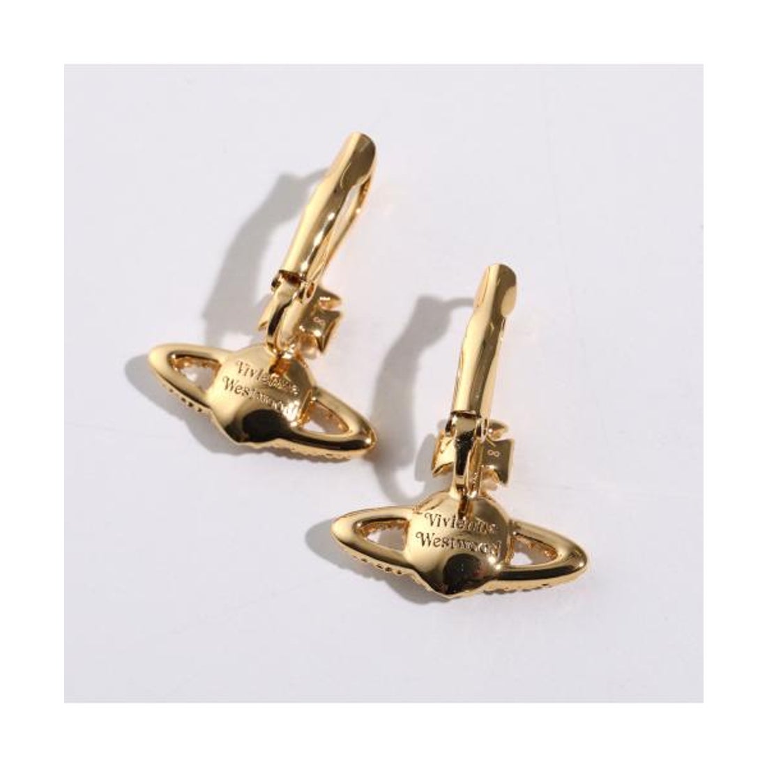 ヴィヴィアン ウエストウッド Vivienne Westwood Vivienne Westwood