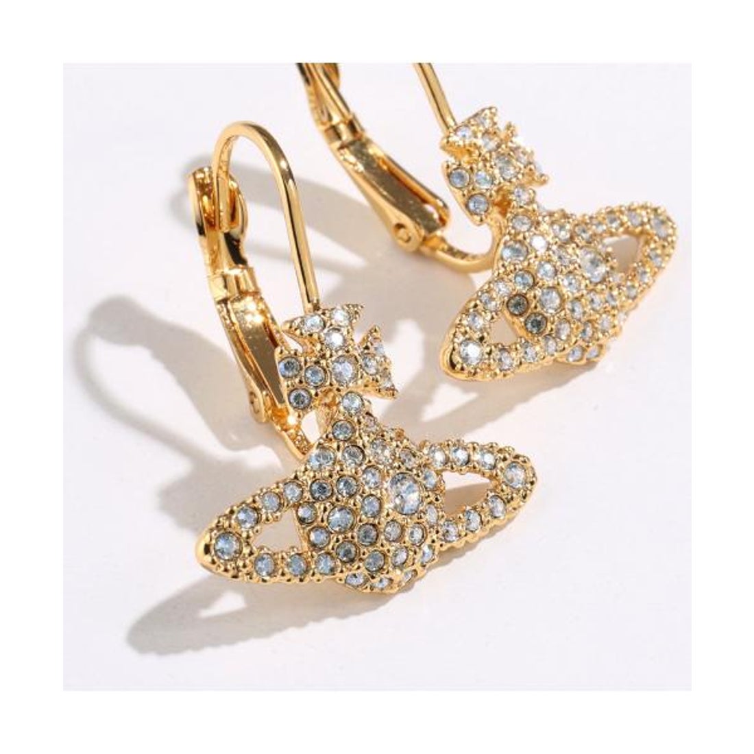 ヴィヴィアン ウエストウッド Vivienne Westwood Vivienne Westwood