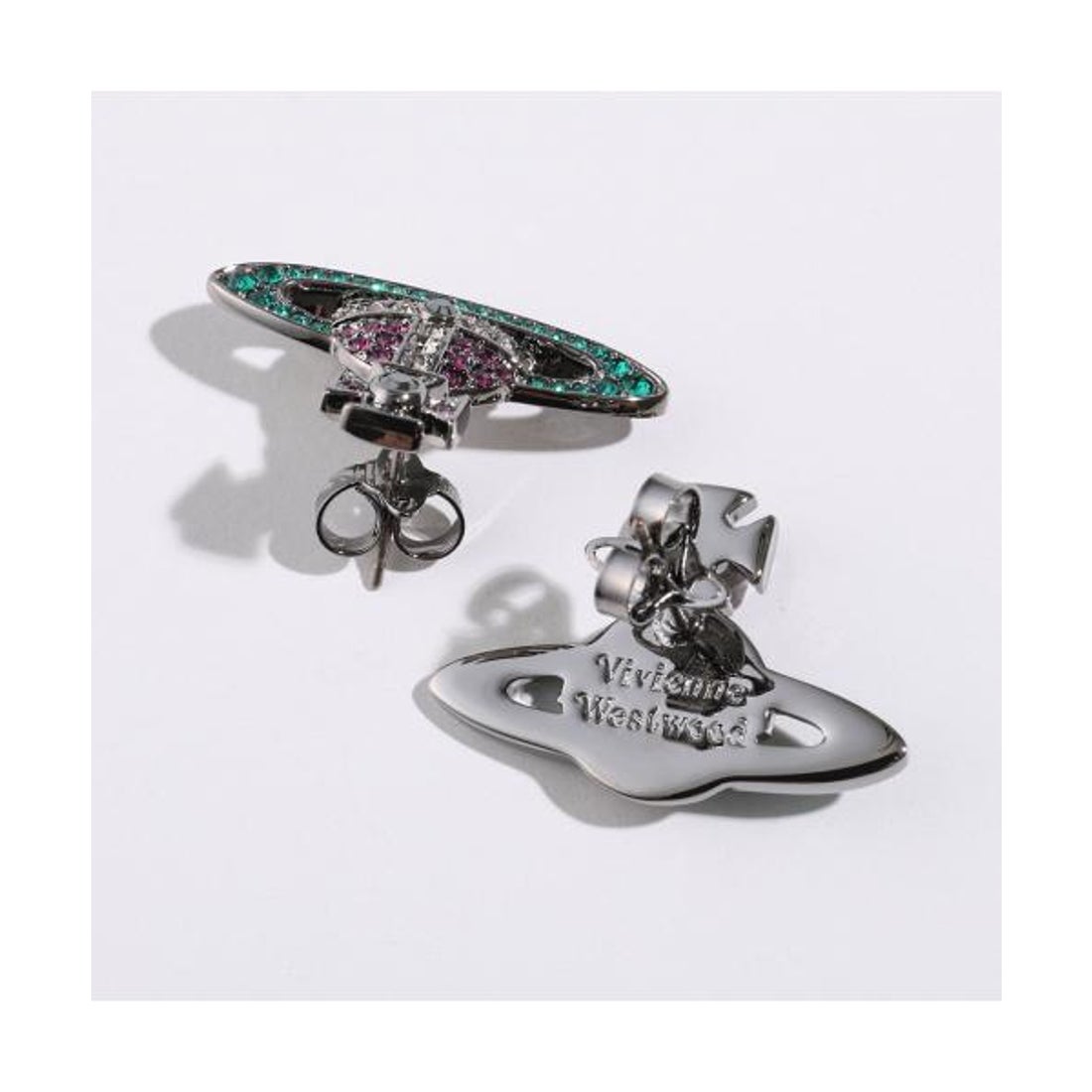 ヴィヴィアン ウエストウッド Vivienne Westwood Vivienne Westwood