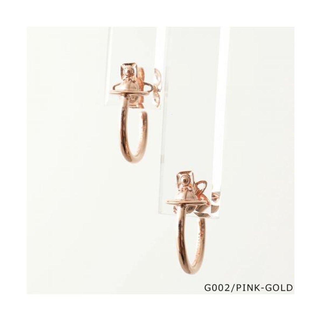 ヴィヴィアン ウエストウッド Vivienne Westwood VivienneWestwood