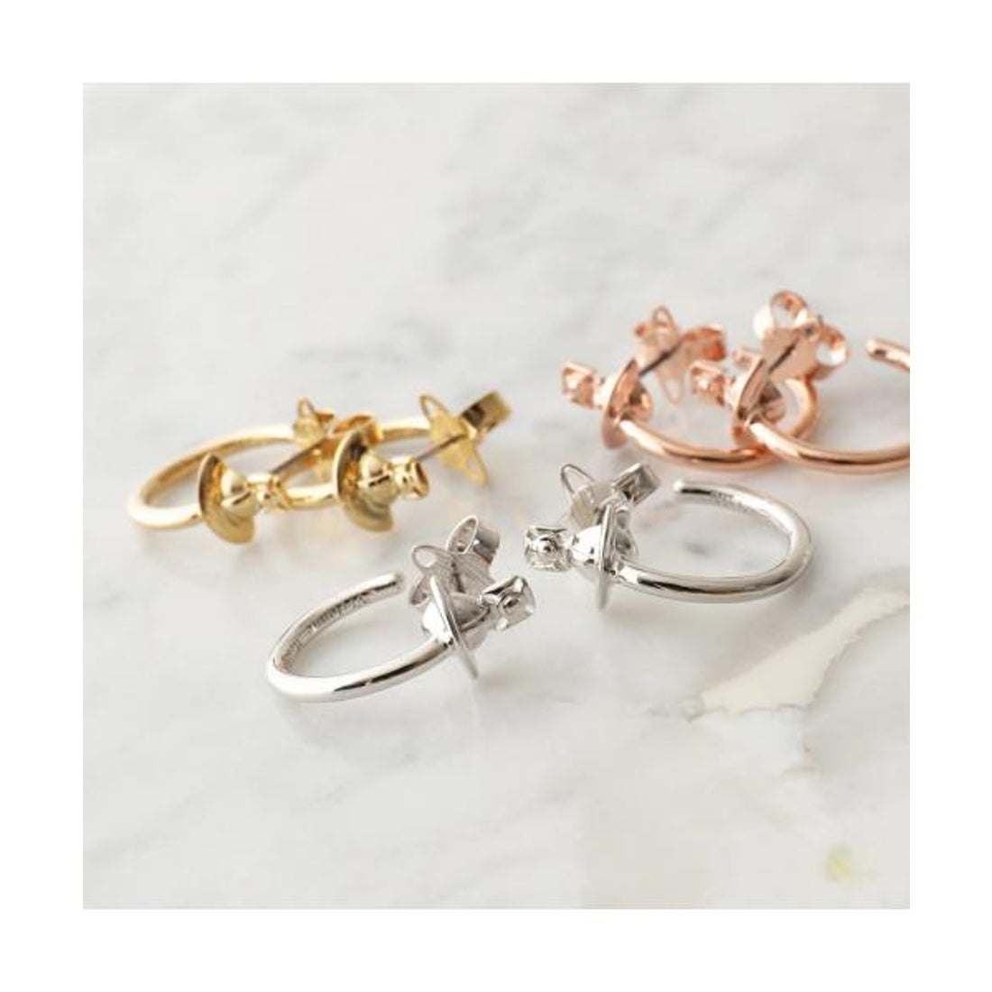 ヴィヴィアン ウエストウッド Vivienne Westwood VivienneWestwood
