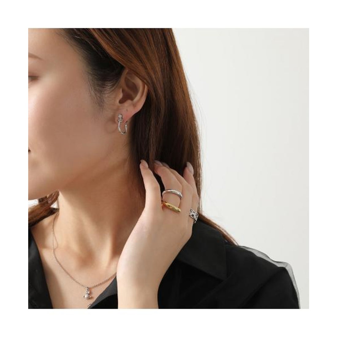 ヴィヴィアン ウエストウッド Vivienne Westwood VivienneWestwood