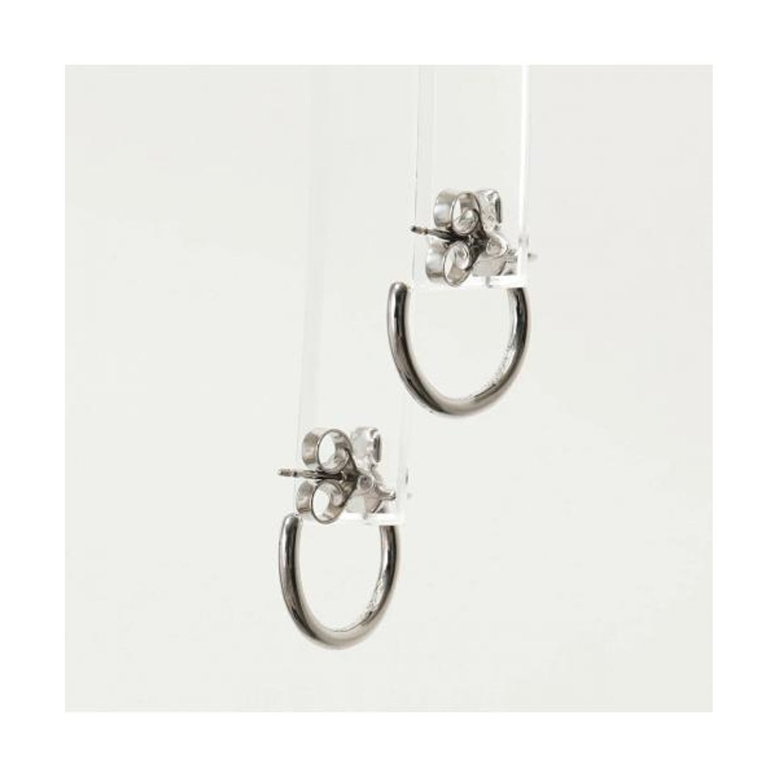 ヴィヴィアン ウエストウッド Vivienne Westwood VivienneWestwood