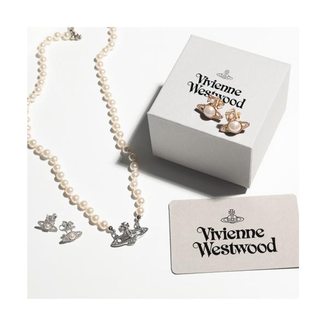 ヴィヴィアン ウエストウッド Vivienne Westwood VivienneWestwood