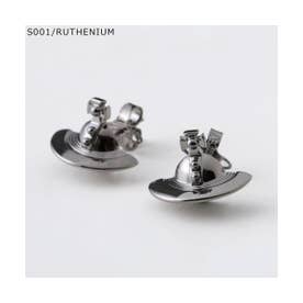 ヴィヴィアン ウエストウッド Vivienne Westwood VivienneWestwood