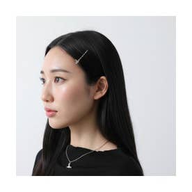 ヴィヴィアン ウエストウッド Vivienne Westwood Vivienne Westwood