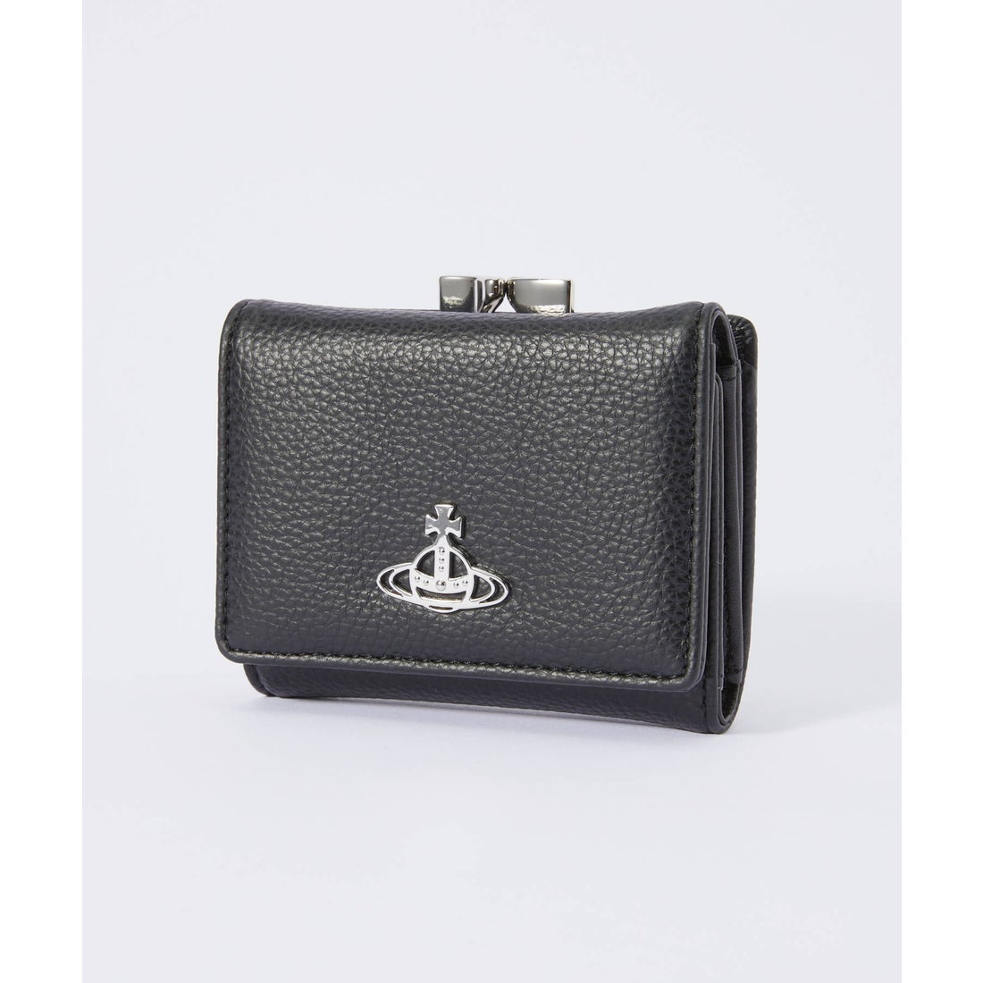 ヴィヴィアン ウエストウッド Vivienne Westwood 51010018 S000D 三