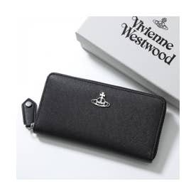 ヴィヴィアン ウエストウッド Vivienne Westwood Vivienne Westwood