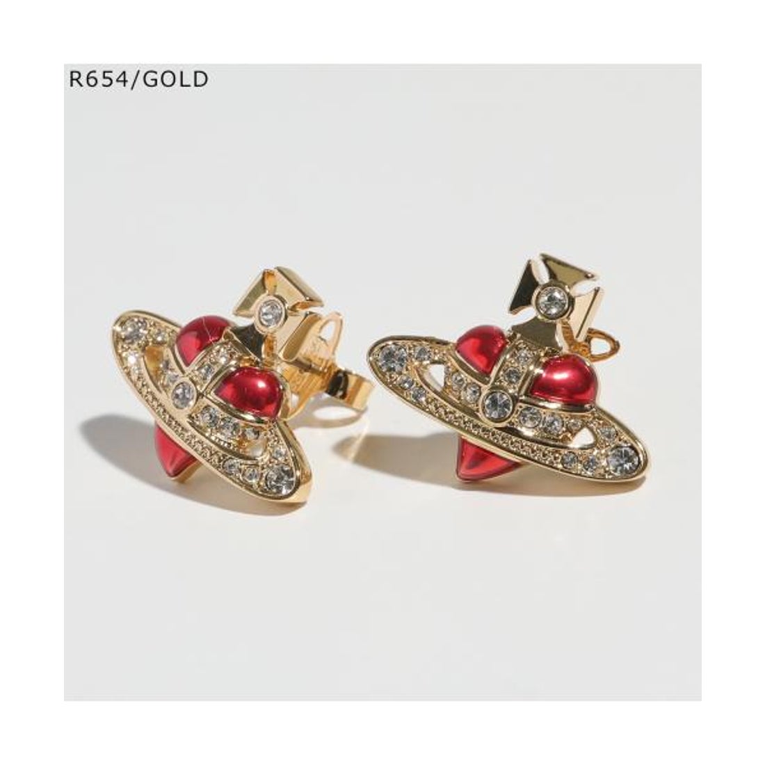 ヴィヴィアン ウエストウッド Vivienne Westwood Vivienne Westwood