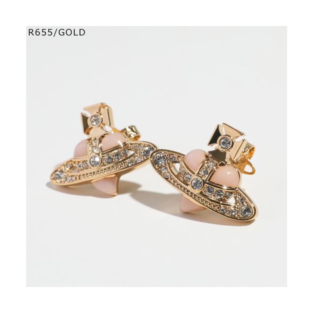 ヴィヴィアン ウエストウッド Vivienne Westwood Vivienne Westwood