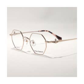 ヴィヴィアン ウエストウッド Vivienne Westwood Vivienne Westwood