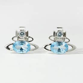 ヴィヴィアン ウエストウッド Vivienne Westwood ピアス アリー