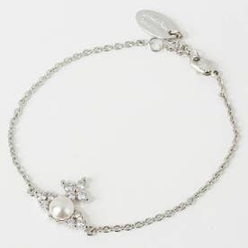 ヴィヴィアン ウエストウッド Vivienne Westwood ブレスレット