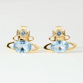 ヴィヴィアン ウエストウッド Vivienne Westwood ピアス アリー