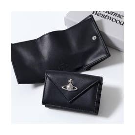 V03487DW018093_wa_thumb.jpg
