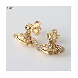 ヴィヴィアン ウエストウッド Vivienne Westwood Vivienne Westwood