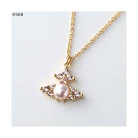 ヴィヴィアン ウエストウッド Vivienne Westwood Vivienne Westwood