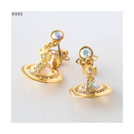 ヴィヴィアン ウエストウッド Vivienne Westwood VivienneWestwood