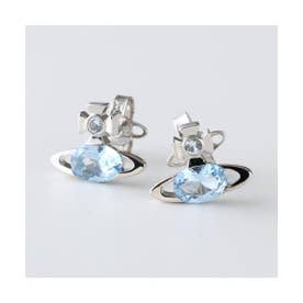ヴィヴィアン ウエストウッド Vivienne Westwood Vivienne Westwood