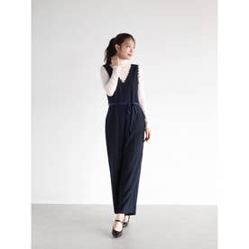 【新品★定価3.2万】ヤマダヤ　福袋　Vin レースデザインオールインワン V04099EW004563_mg_thumb.jpg
