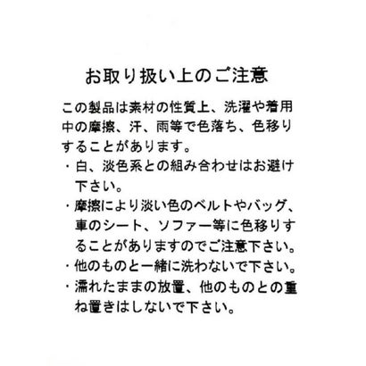 ヴァン Vin フェイクムートンショートコート （ライトベージュ）｜詳細画像