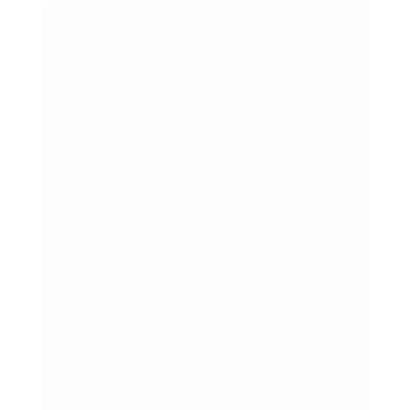【2026年秋冬新作】ヴィヴィアン VIVIAN 厚底タンクソールレースアップショートブーツ （ダークブラウン）｜詳細画像
